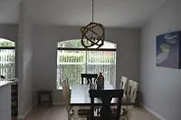 123Cape Vacation Rentals Naples Fl-2
