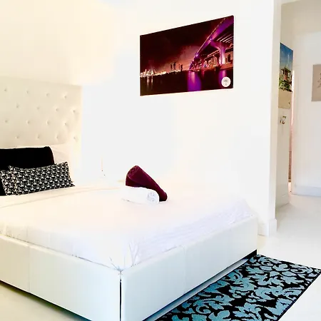 761 South Beach Apartments-2