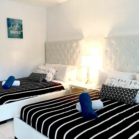 761 South Beach Apartments-3