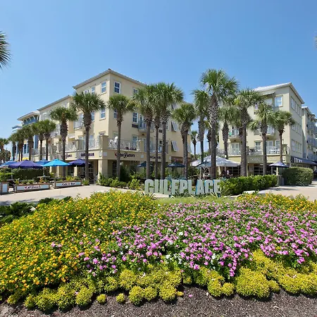 Gulf Place Community-3