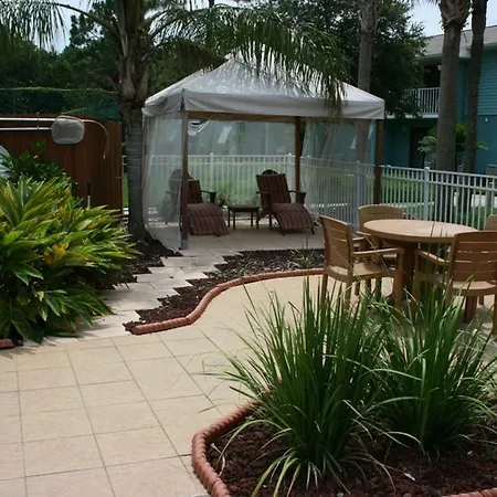 Florida Vacation Villas-2