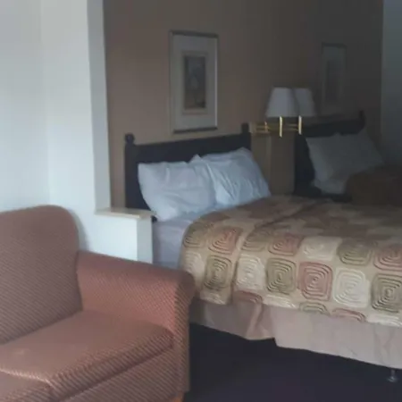 Maingate Florida Hotel-3