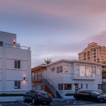 Fala Hotel-3