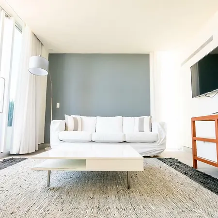Shore Club South Beach-2
