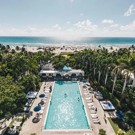 Shore Club South Beach-3