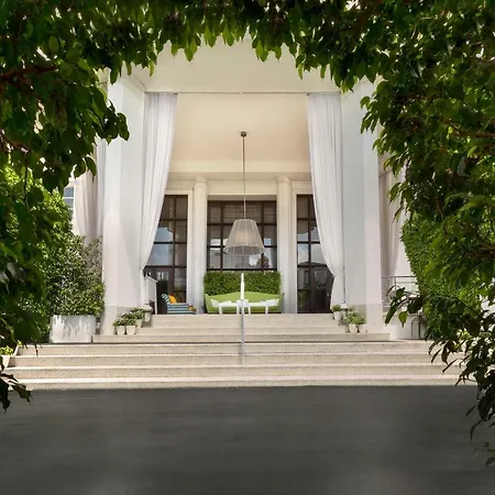 Delano Miami Beach-3