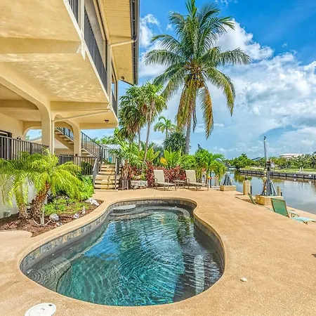 Sombrero Beach Retreat-2