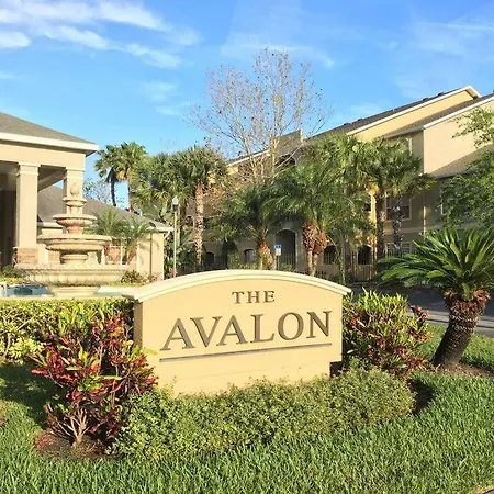 New 2Bed2Bath Condo - Clearwater Beach - Free Wi-Fi And Parking-3