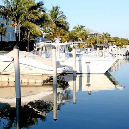 Anglers Reef Paradise-3