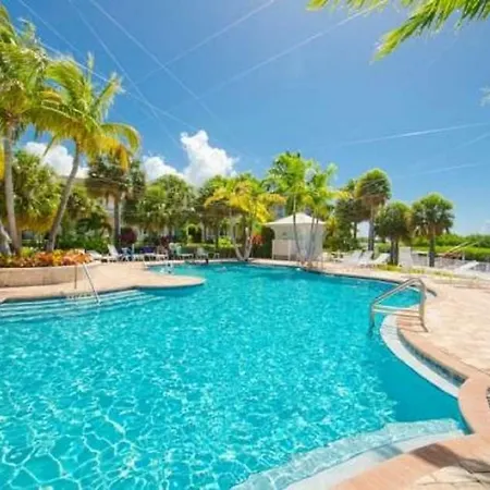 Anglers Reef Getaway-3