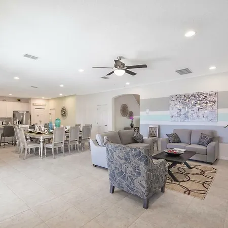 Solterra Resort 11 Bed 9 Baths-2