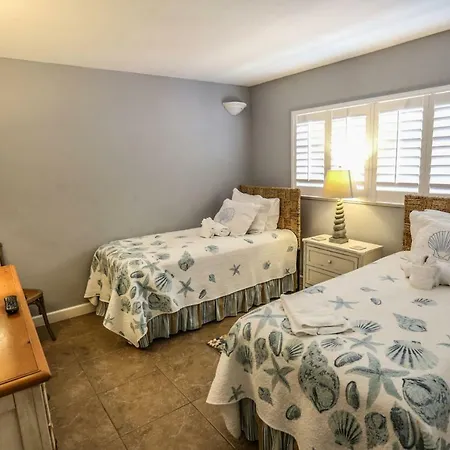 Gateway Villas 794-2