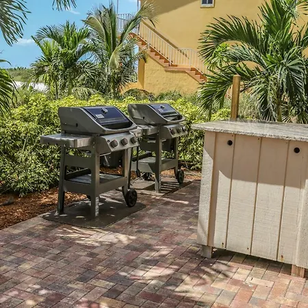 Gateway Villas 794-3