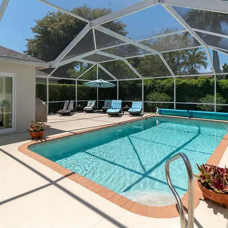Sunside House-3