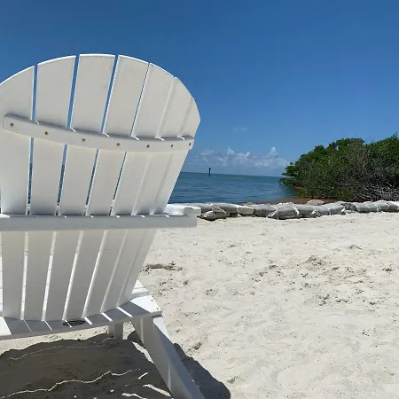 Anglers Reef Getaway-2