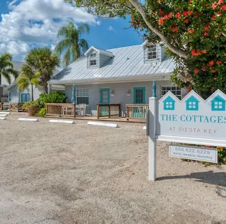 Mulberry Cottage-3