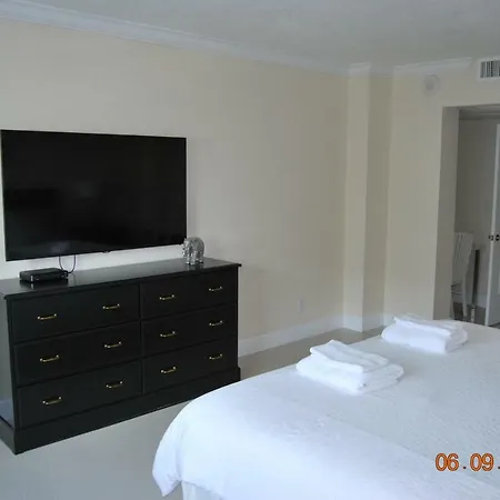 Ocean Reserve Piso 7 Str-310-2