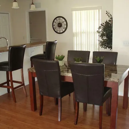 Ts Vacation Homes-2