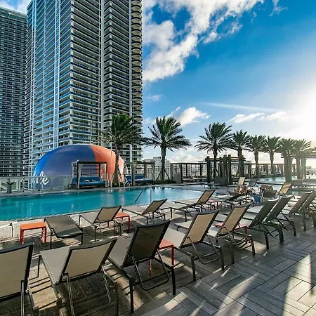 Lyfe 4111 S Ocean Dr-2