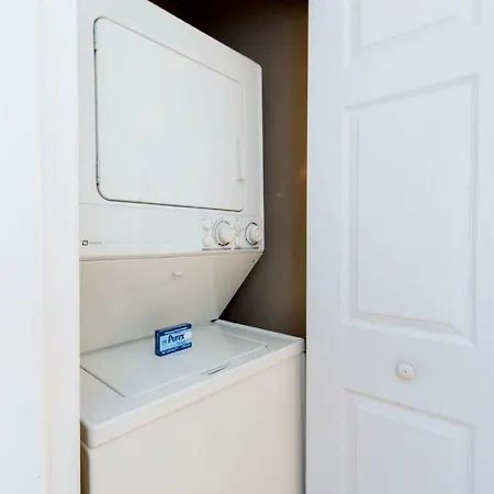 Wqr Private Rentals No Resort Pool Access-3