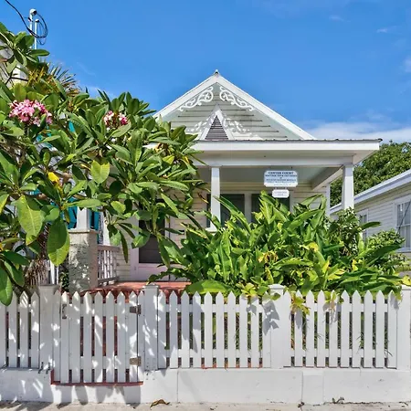 Leeward Isle-2
