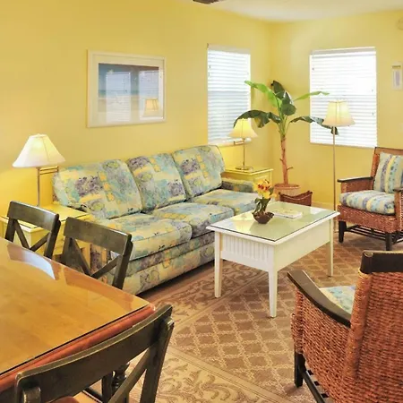 Casa Caribe @ Duval Square-3
