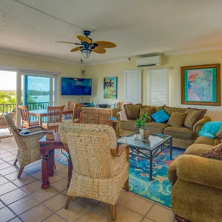 Boot Key Harbor Couples Retreat-2