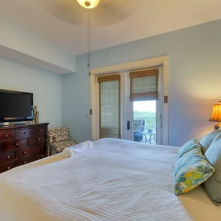 Redfish Village M2-426 Blue Mountain Beach 30A-2