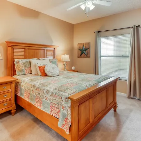 Sterling Sands 405 Destin-3