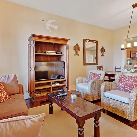 Redfish Village M1-410 Blue Mountain Beach 30A-2