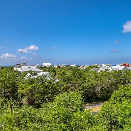 Redfish Village M2-426 Blue Mountain Beach 30A-3