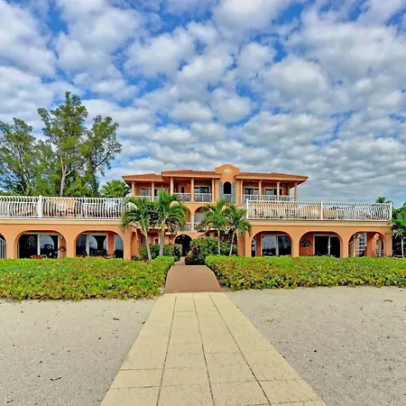 La Casa Marie-2