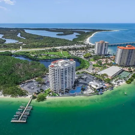 Lover'S Key Resort-2