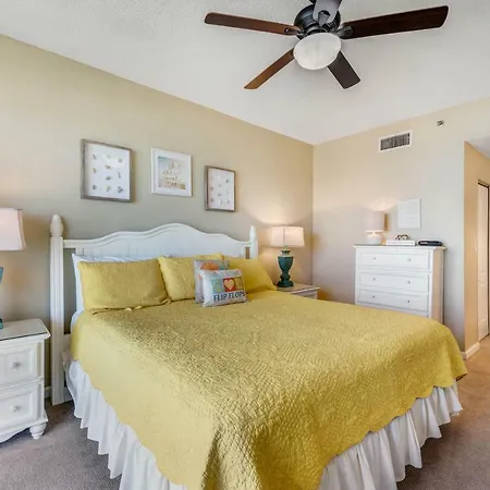 Sterling Sands 205 Destin-2