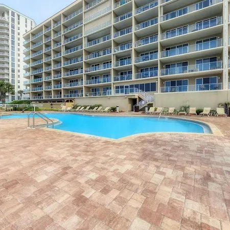 Sterling Sands 808 Destin-3