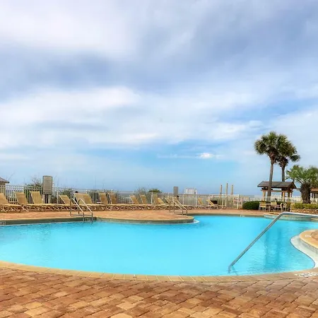 Sterling Sands 412 Destin-3