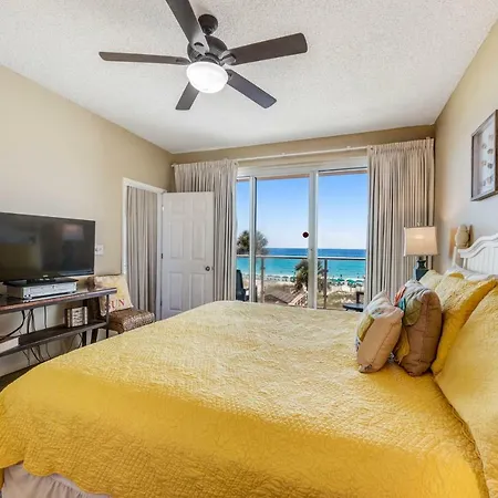 Sterling Sands 205 Destin-3