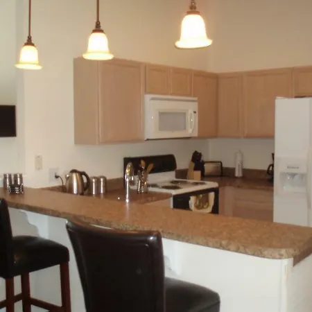 Ts Vacation Homes-3