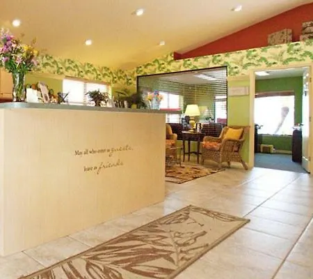Harder Hall Resort Club-2