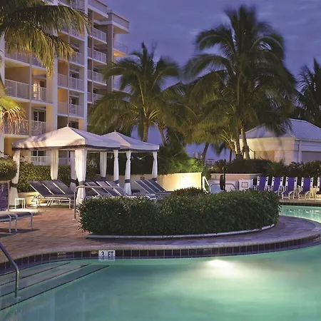 Marco Beach Ocean Resort-3