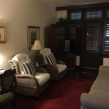 Park Plaza Hotel Orlando - Winter Park-2