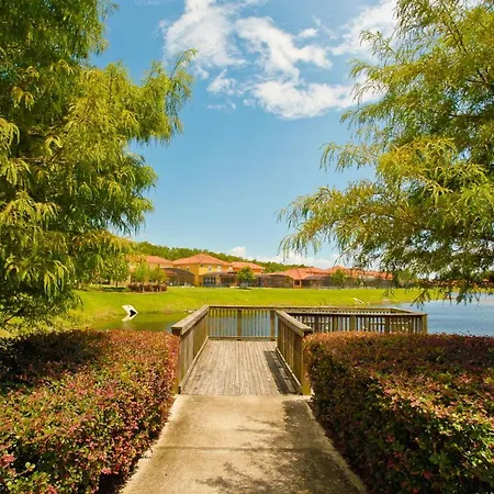Bella Vida Resort-3