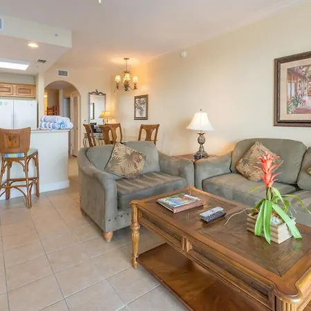 Beautiful Apartment Close To Disney, Fully Equipped Amazing Lake Views-2