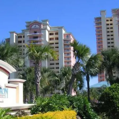 Beautiful Apartment Close To Disney, Fully Equipped Amazing Lake Views-3