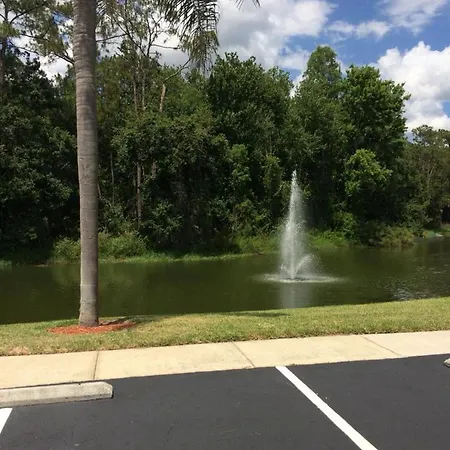 Royal Palm Bay-3