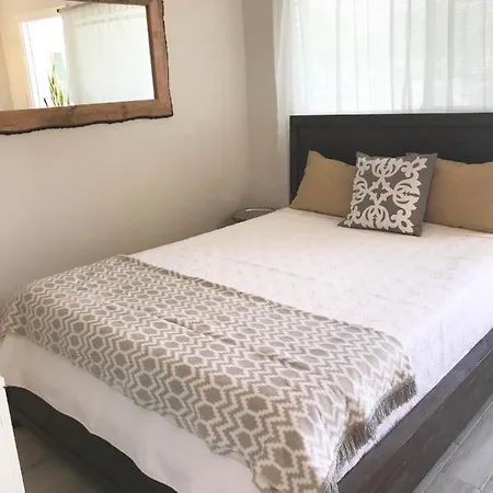Wilton Manors Hideaway 5-3