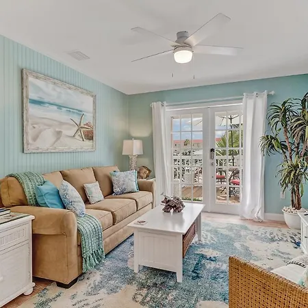Coral Cottage Retreat-3
