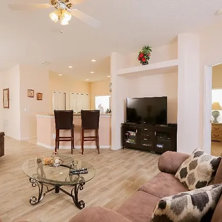 Disney Area Executive Plus Homes-3