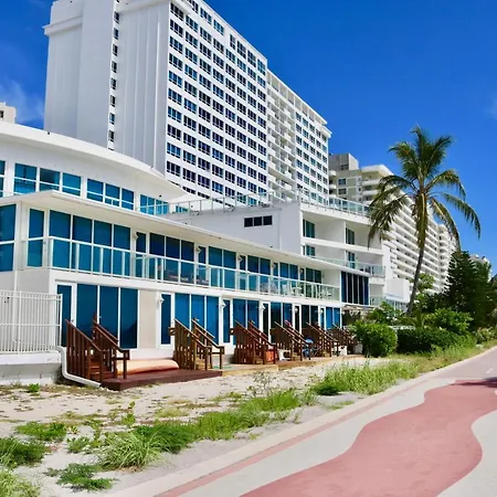 Collins Apartments By Design Suites-2
