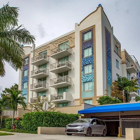 Mare Azur Design District Luxury Apartments-3